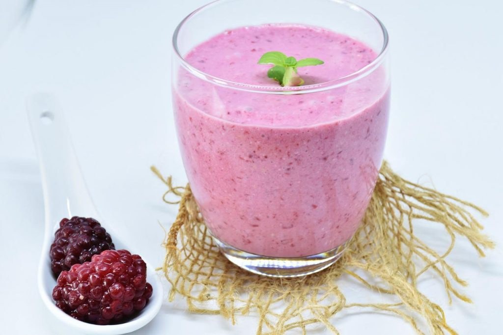 Low carb pre začiatočníkov – MEGAsprievodca