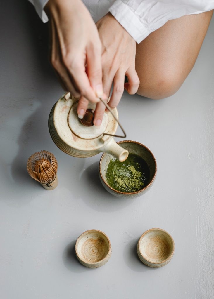 14 najlepších matcha tea – recenzie, účinky a skúsenosti